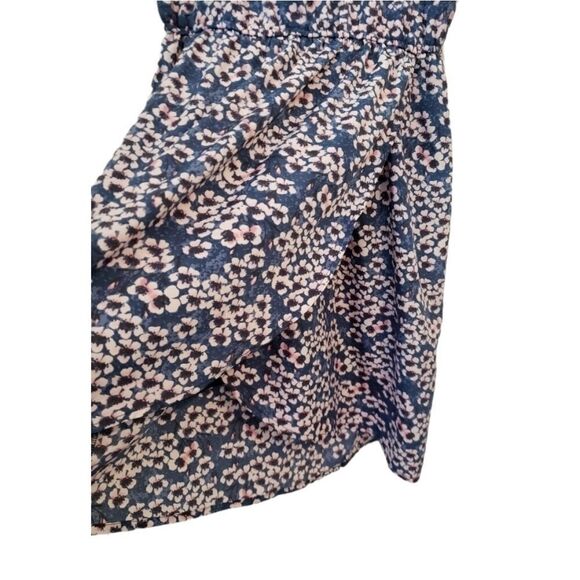 Gap Dress  - Picture 3 of 4